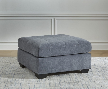 Picture of Marleton Ottoman