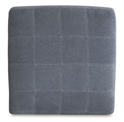 Picture of Marleton Ottoman