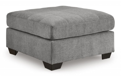 Picture of Marleton Ottoman