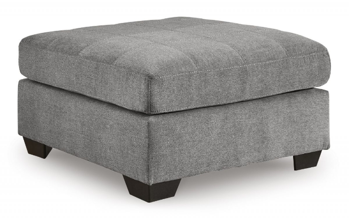 Picture of Marleton Ottoman