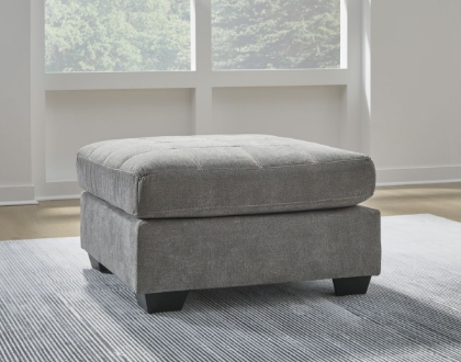 Picture of Marleton Ottoman