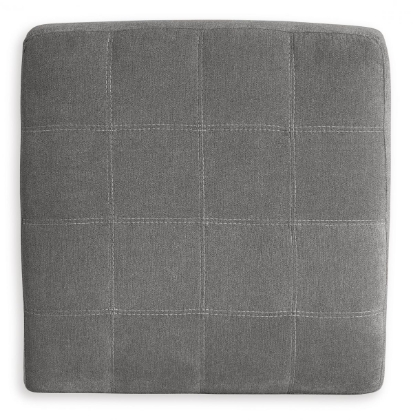 Picture of Marleton Ottoman