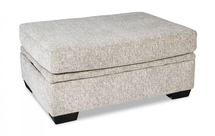 Picture of Bailey Ottoman