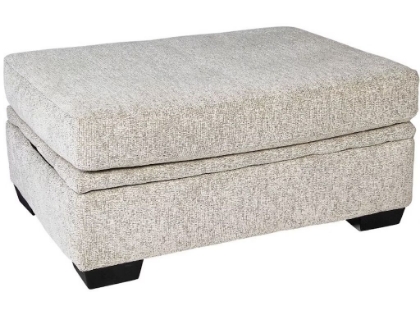 Picture of Bailey Ottoman