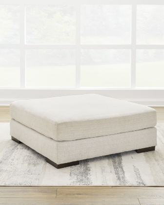 Picture of Lyndeboro Ottoman