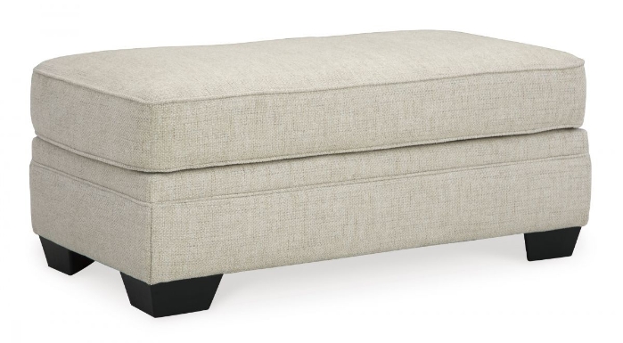 Picture of Rilynn Ottoman