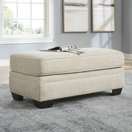 Picture of Rilynn Ottoman