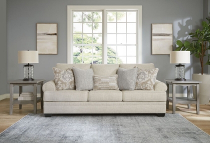 Picture of Rilynn Sofa