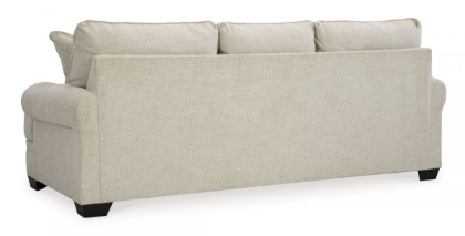 Picture of Rilynn Sofa