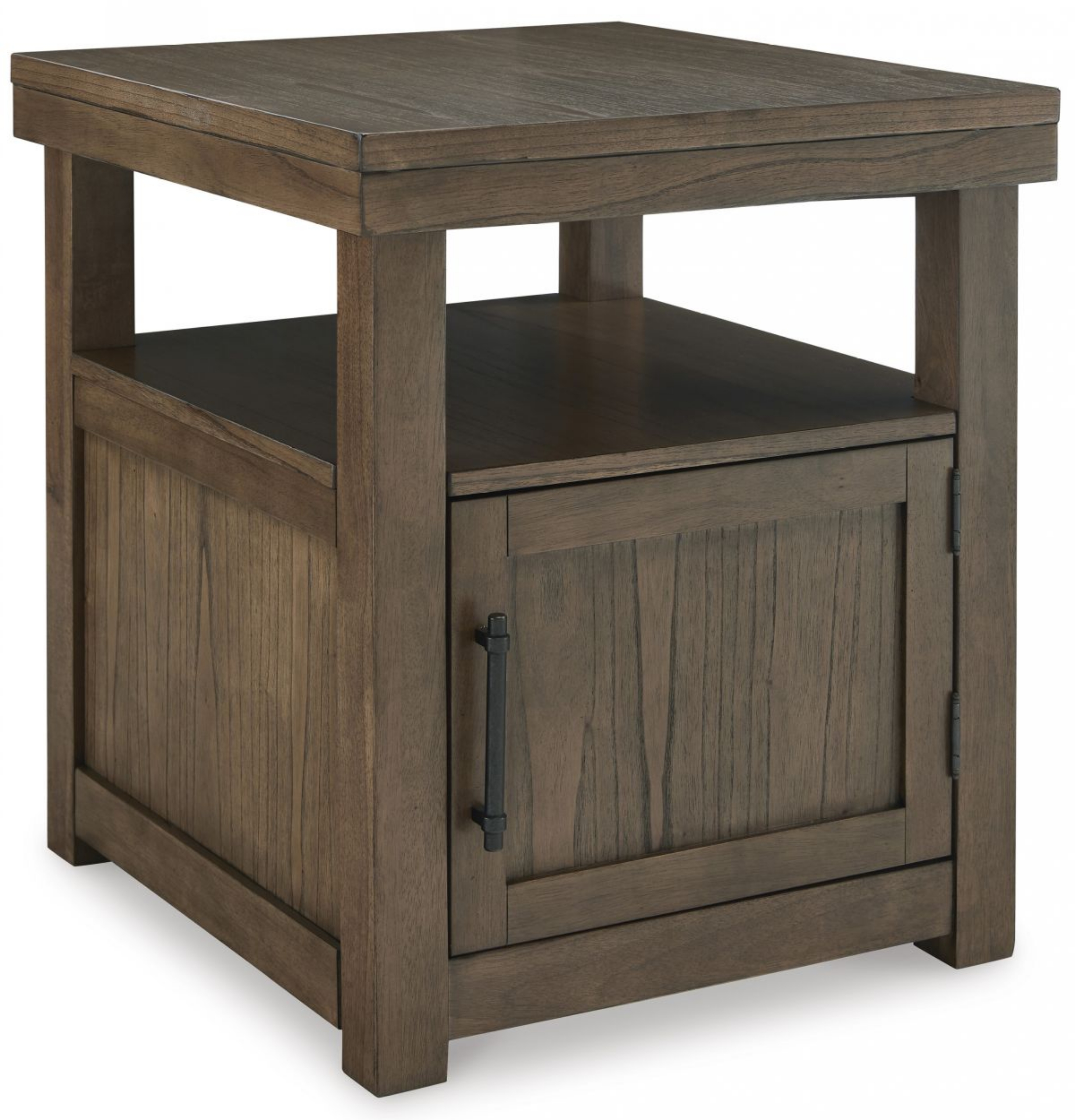 Picture of Boardernest End Table