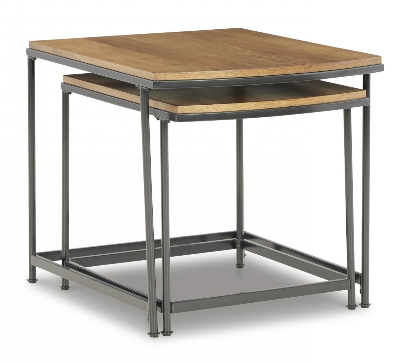 Picture of Drezmoore Nesting End Tables