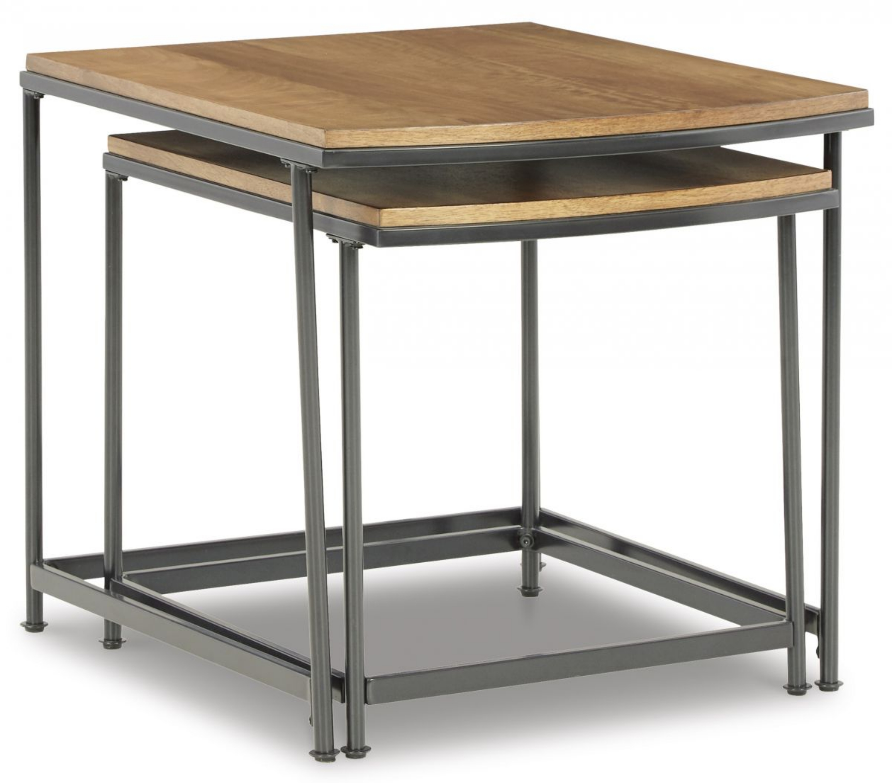 Picture of Drezmoore Nesting End Tables