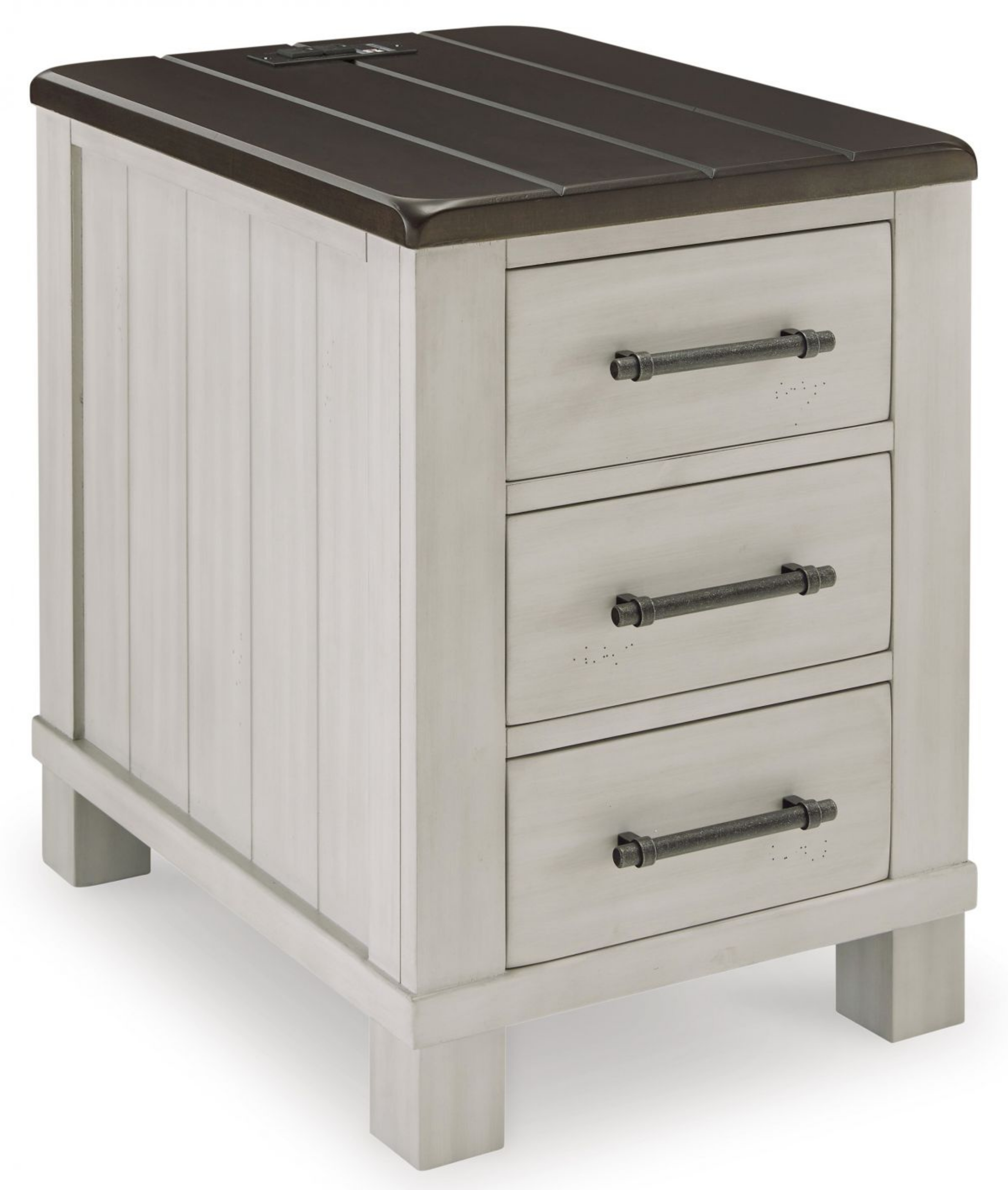 Picture of Darborn End Table