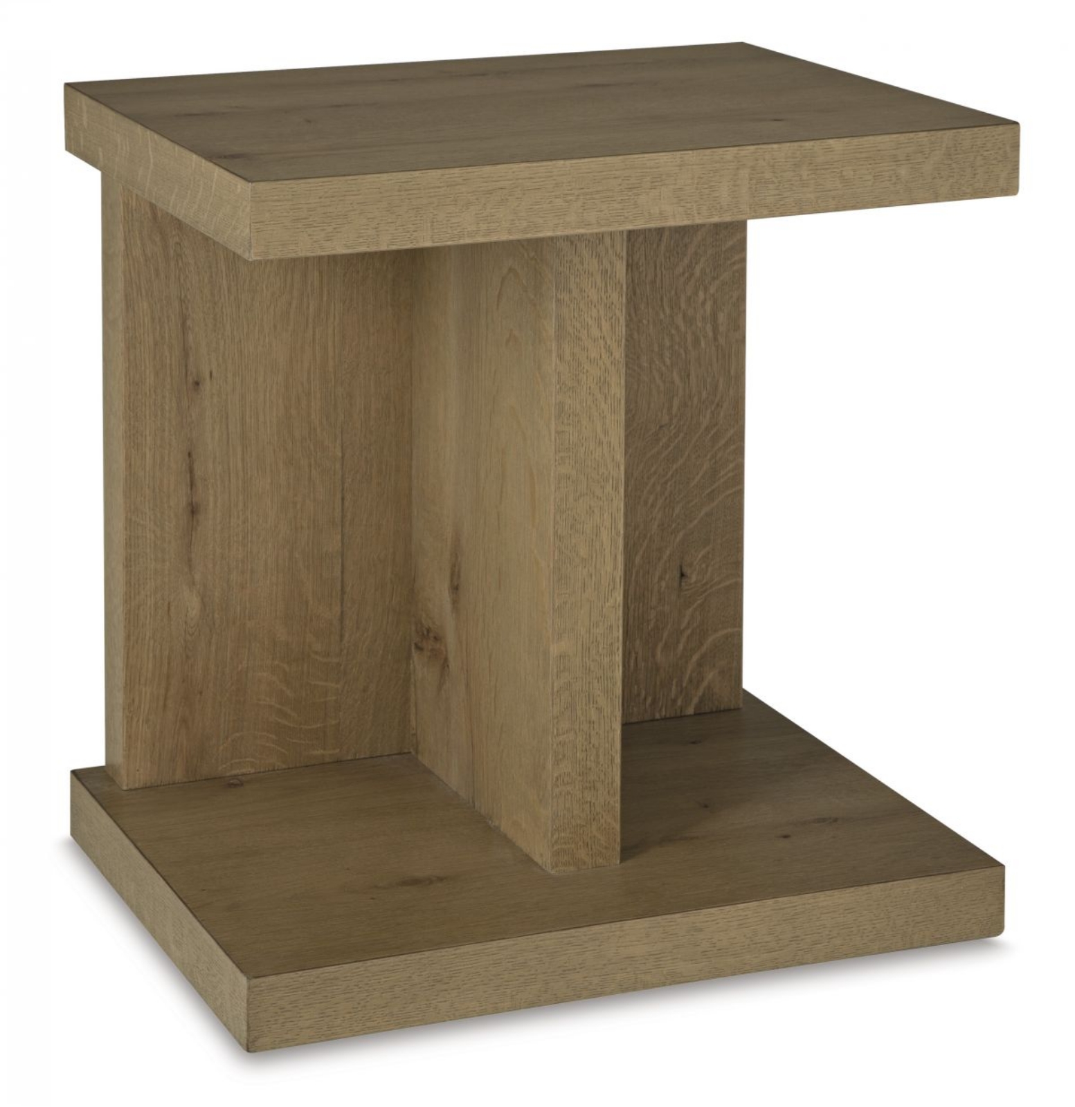 Picture of Brinstead End Table