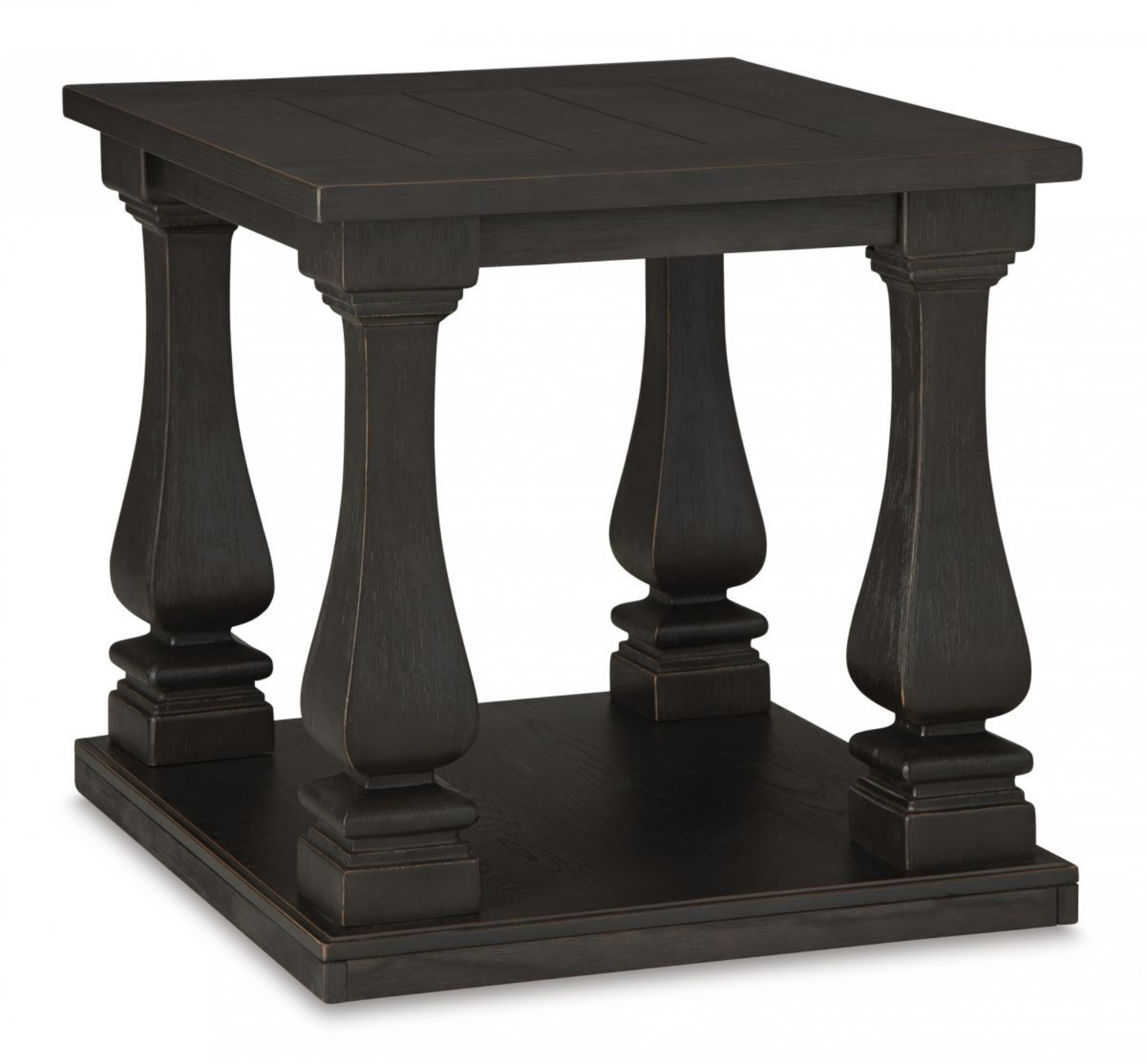 Picture of Wellturn End Table