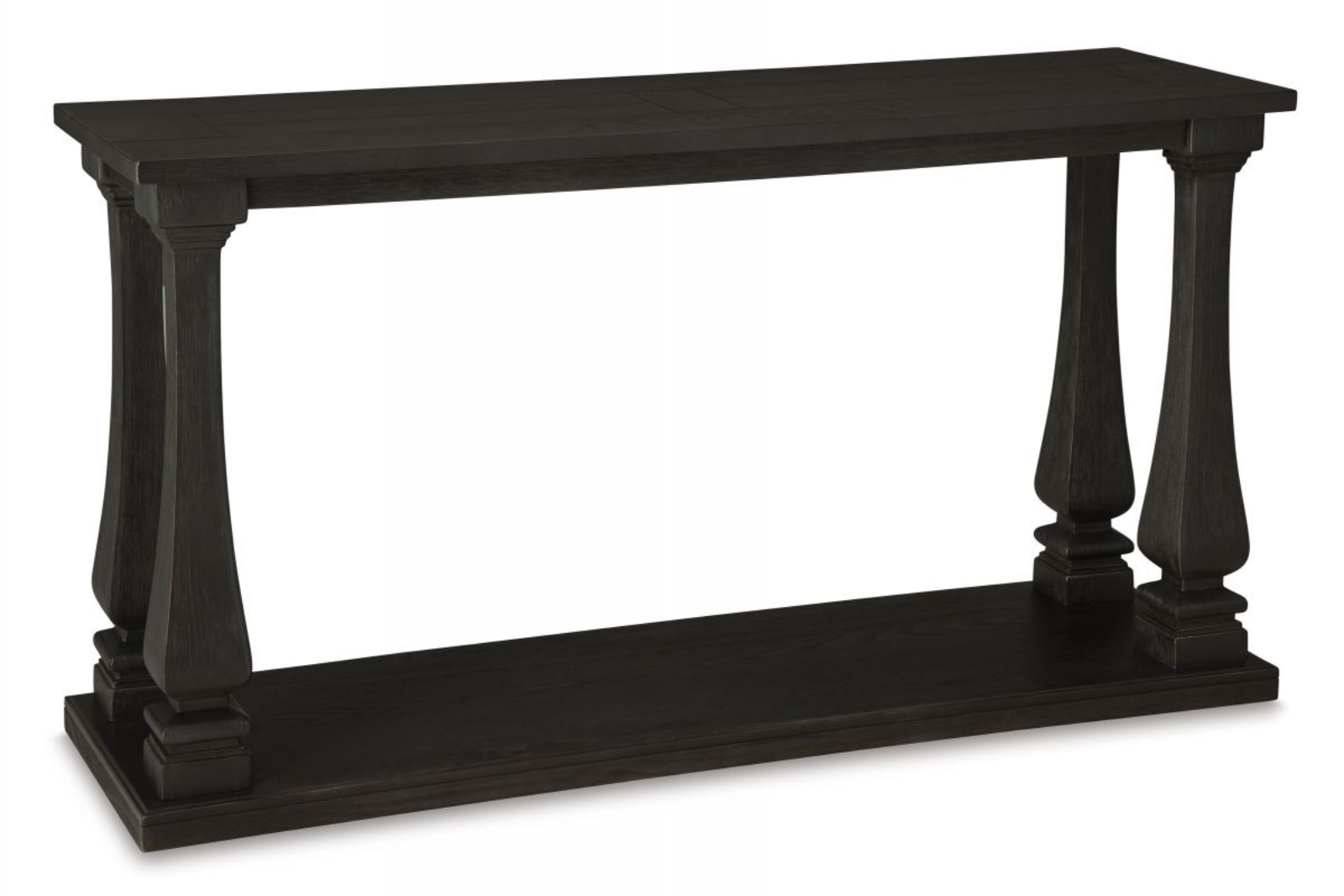 Picture of Wellturn Console Sofa Table