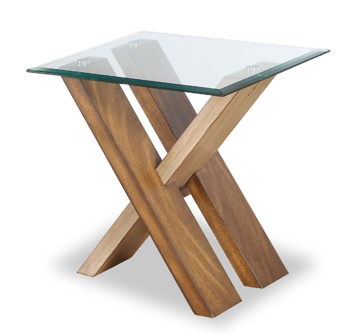 Picture of Tasha End Table