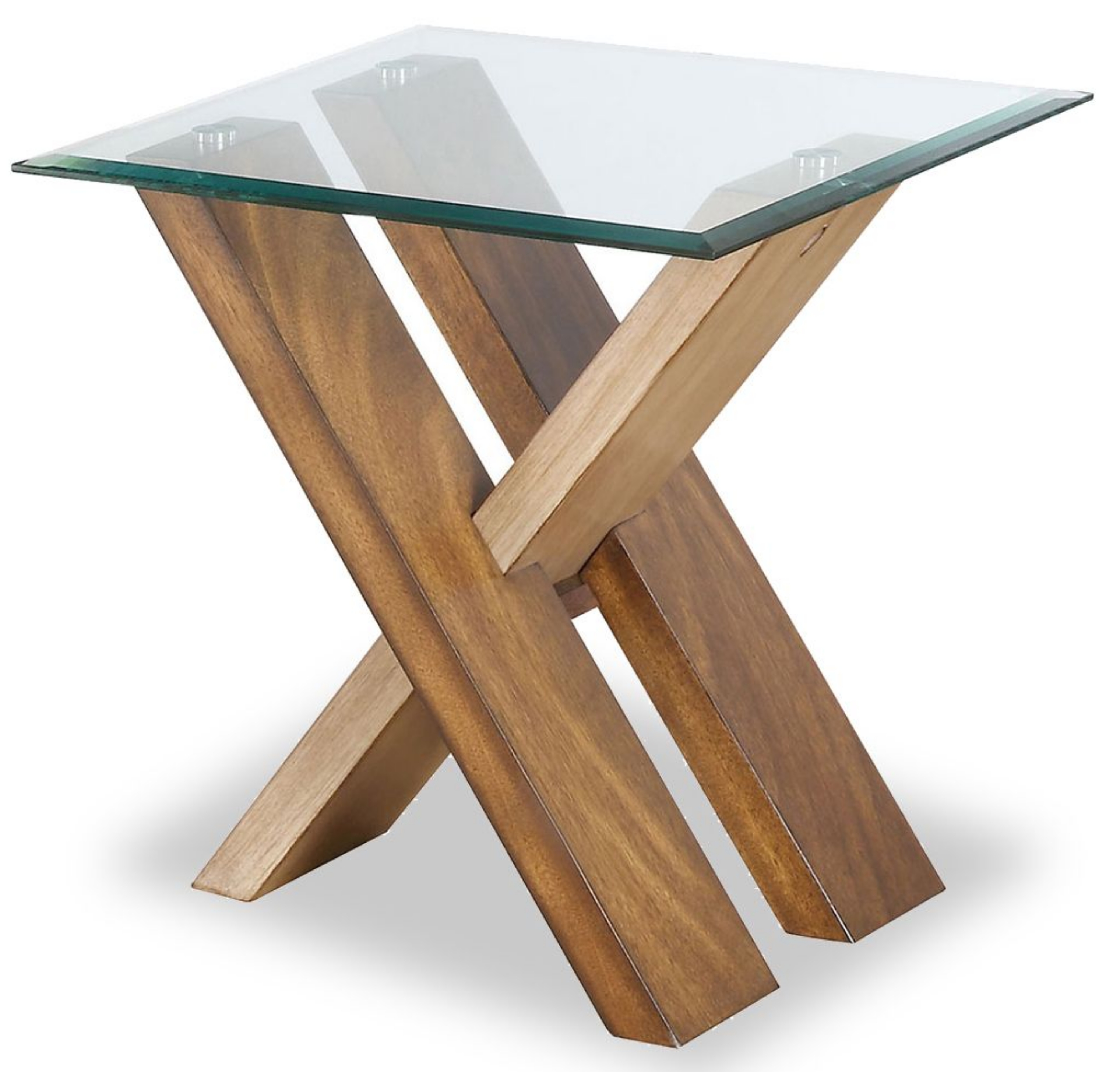 Picture of Tasha End Table