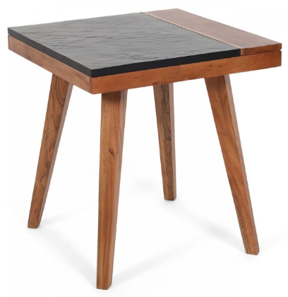 Picture of Caspian End Table