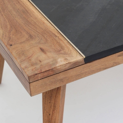 Picture of Caspian End Table