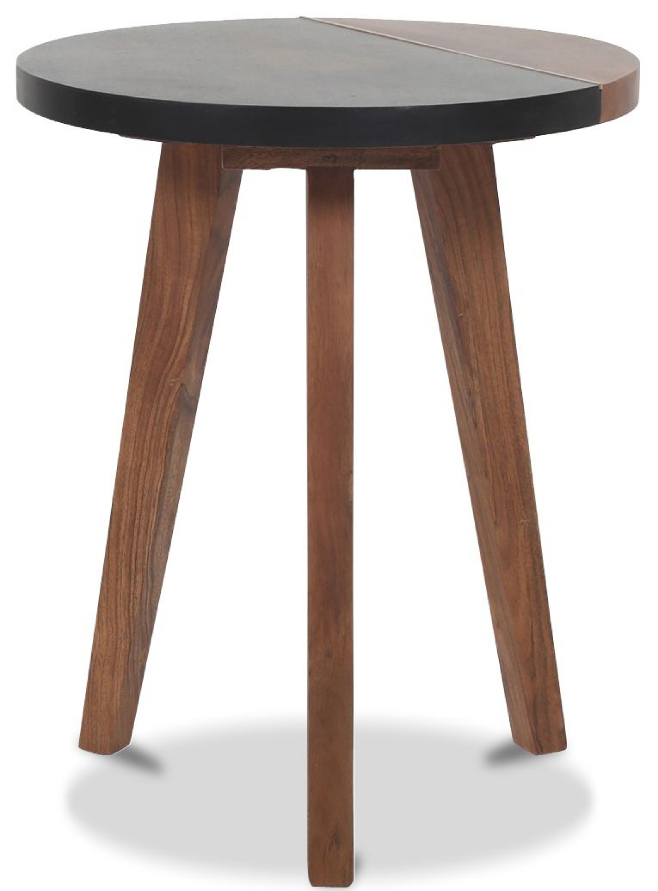 Picture of Caspian End Table