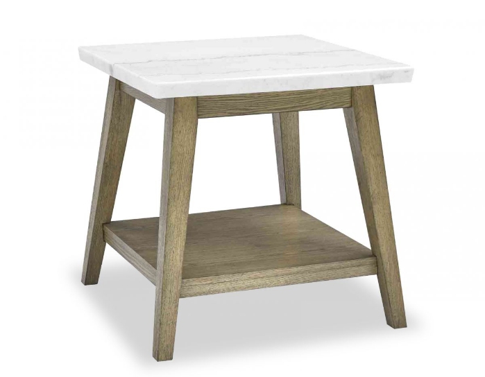 Picture of Vida End Table