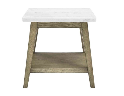 Picture of Vida End Table