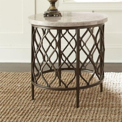 Picture of Roland End Table