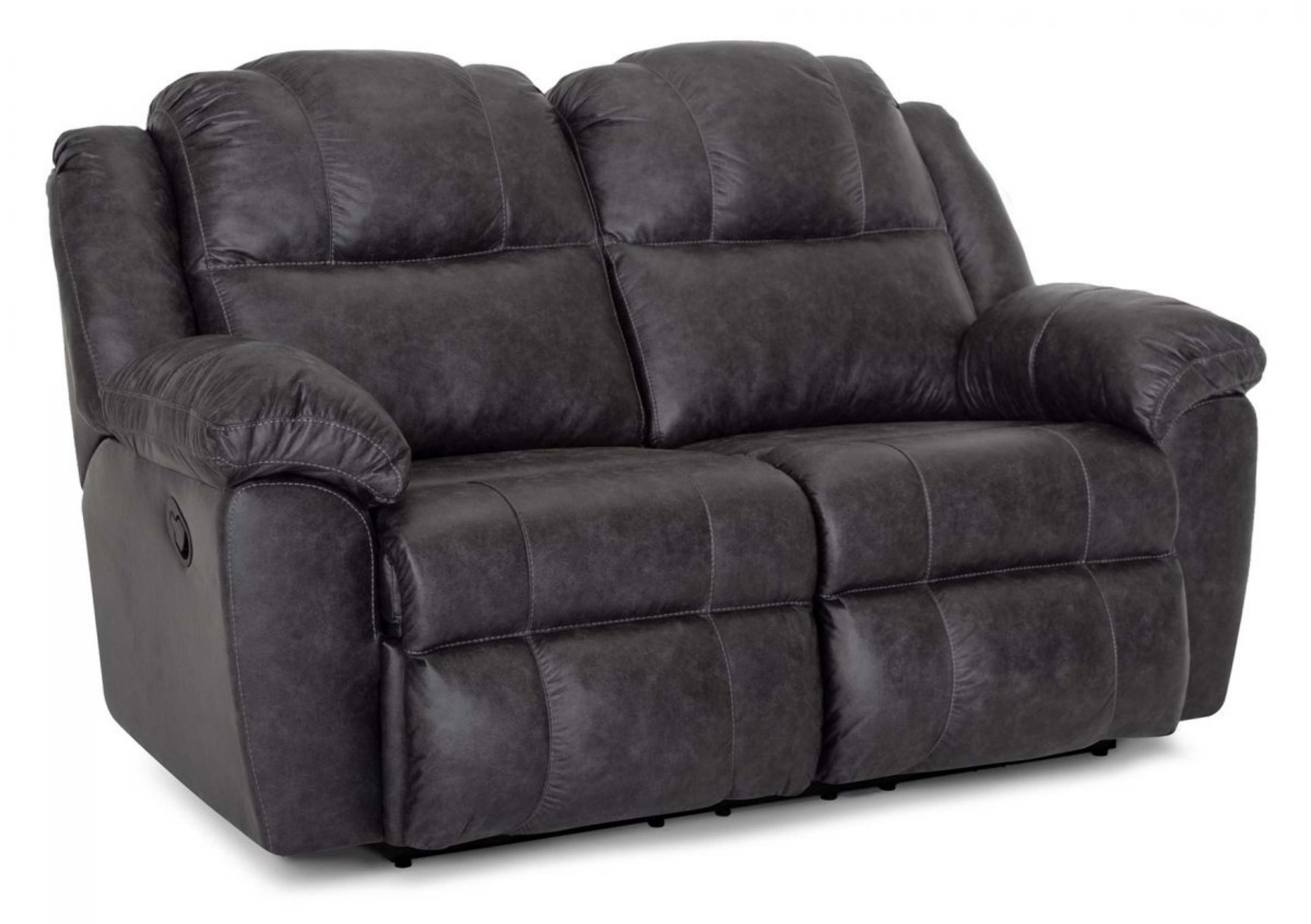 Picture of Castello Power Reclining Loveseat