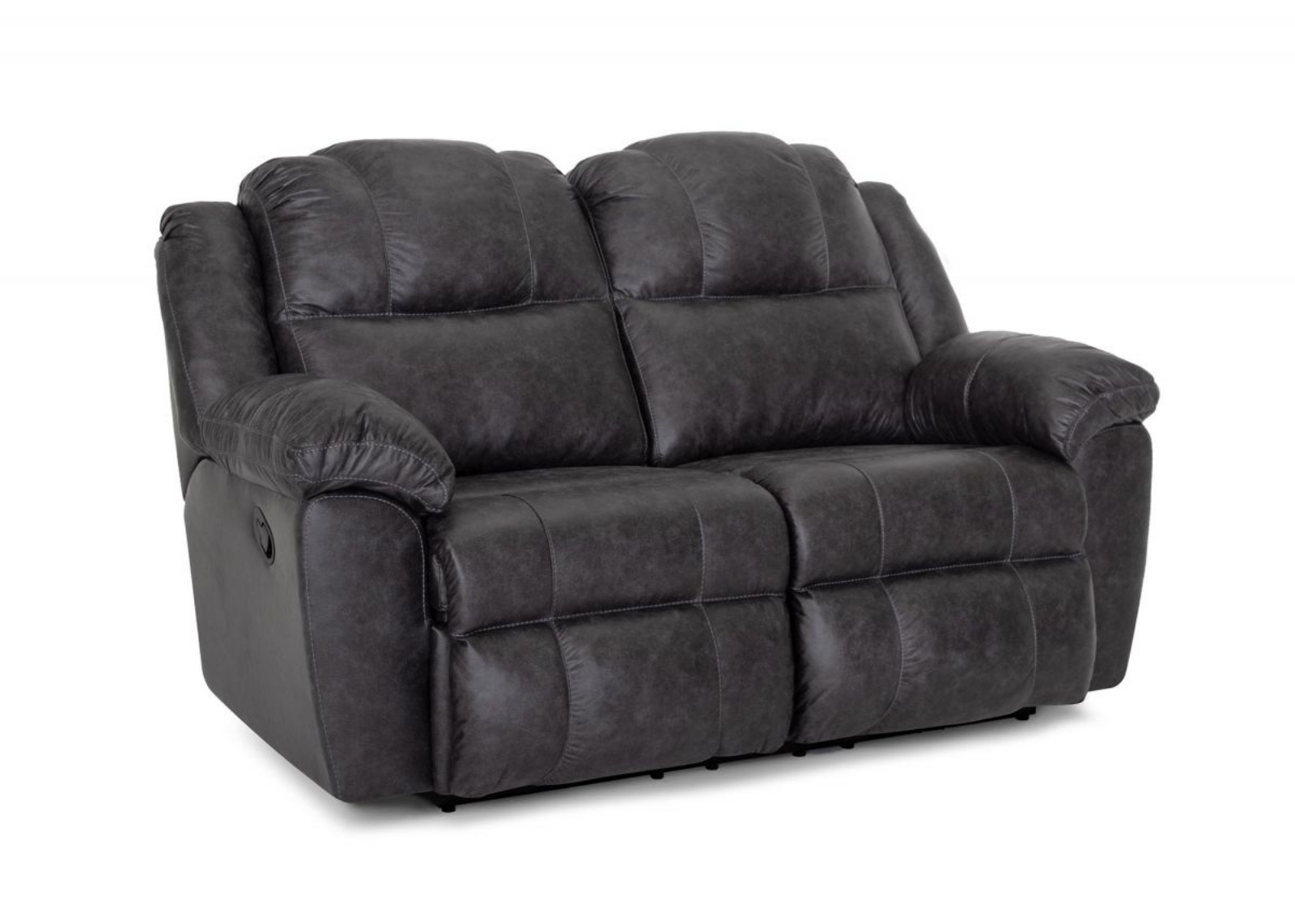 Picture of Castello Power Reclining Loveseat