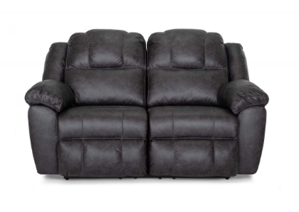 Picture of Castello Power Reclining Loveseat