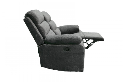 Picture of Dierks Reclining Loveseat