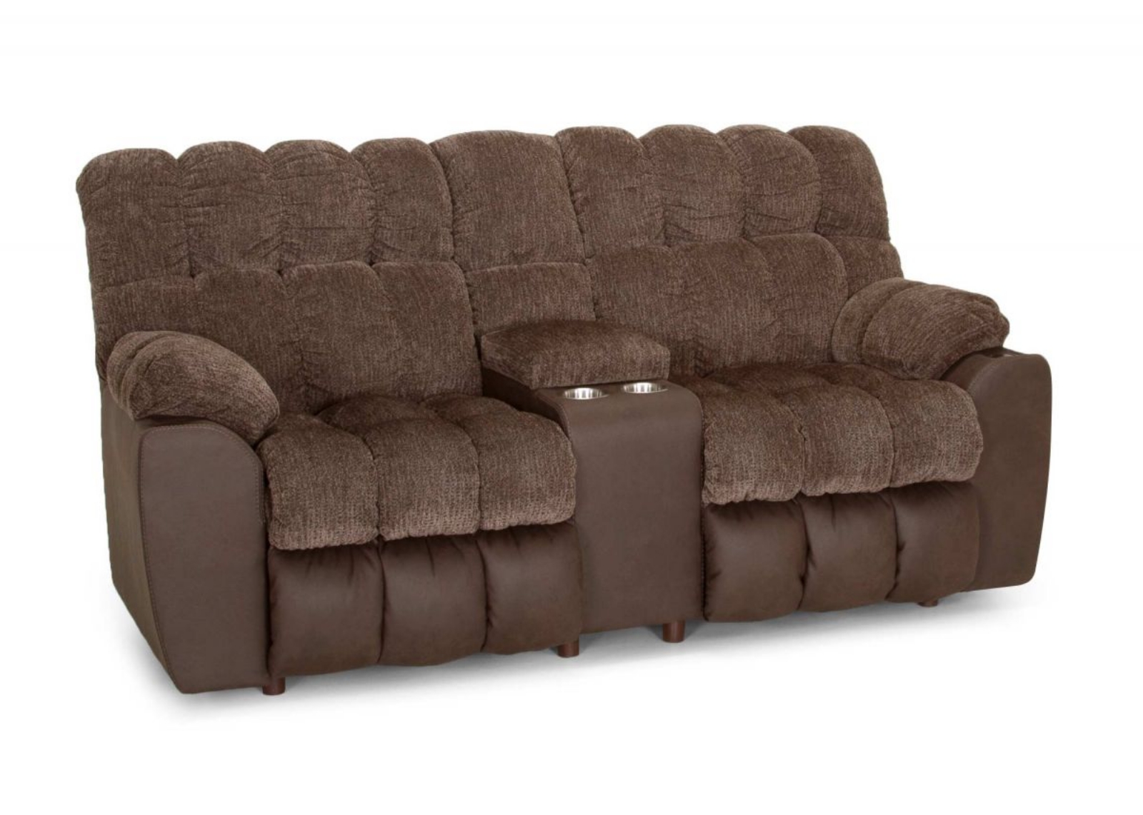 Picture of Westwood Reclining Loveseat