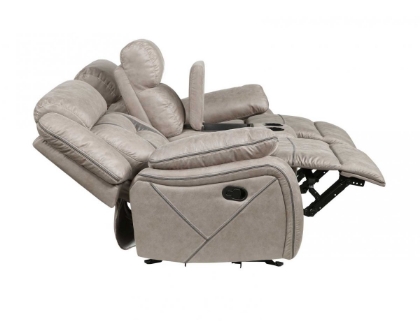 Picture of Tyson Reclining Loveseat