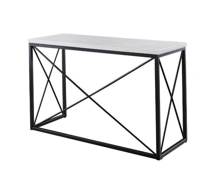 Picture of Skyler Console Sofa Table