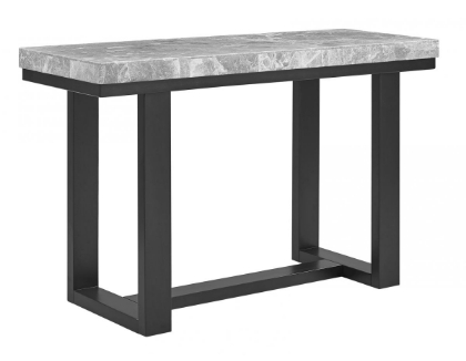 Picture of Lucca Console Sofa Table