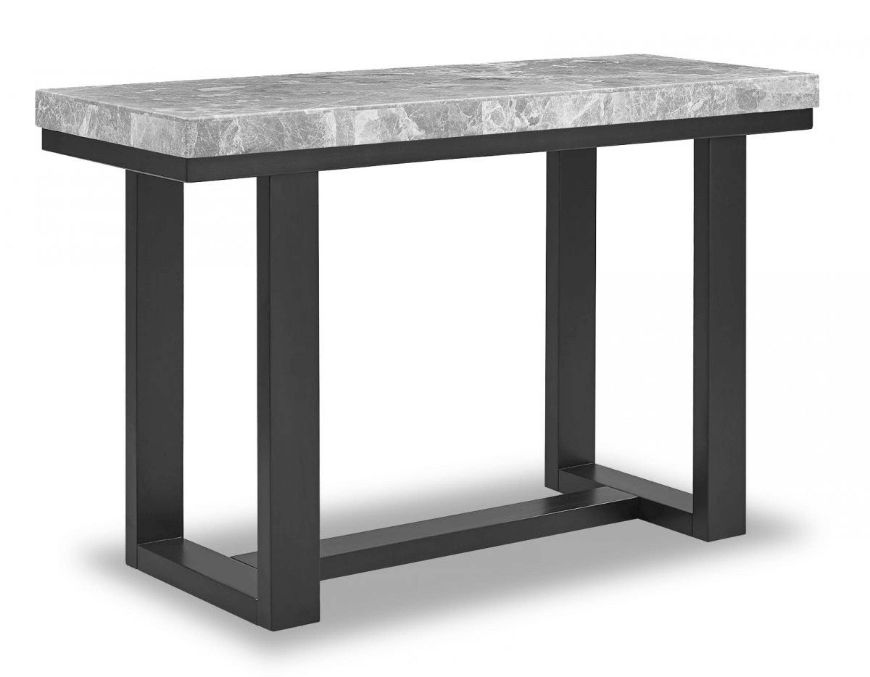 Picture of Lucca Console Sofa Table