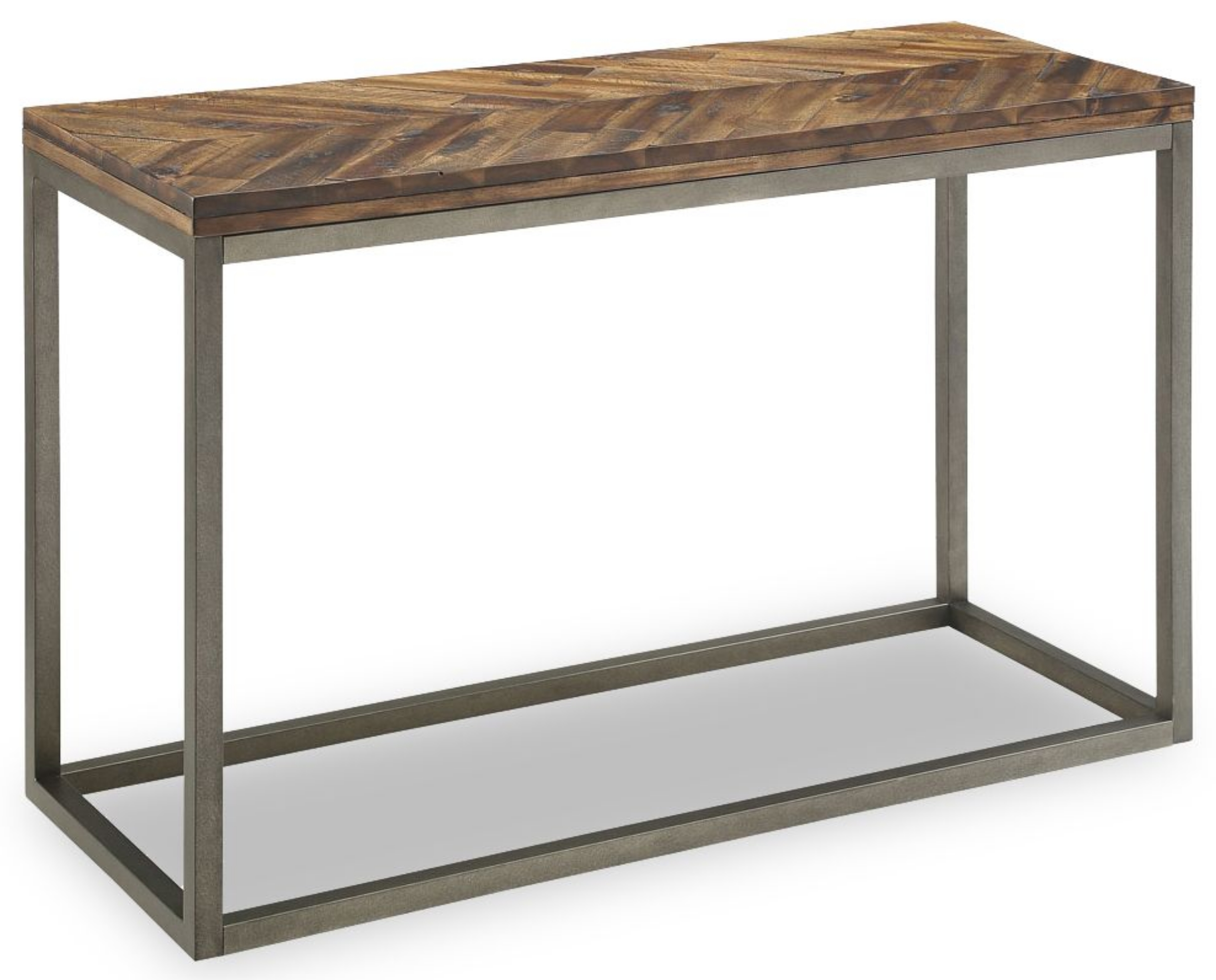 Picture of Lorenza Console Sofa Table