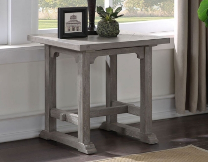 Picture of Whitford End Table