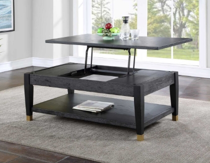 Picture of Yves Coffee Table