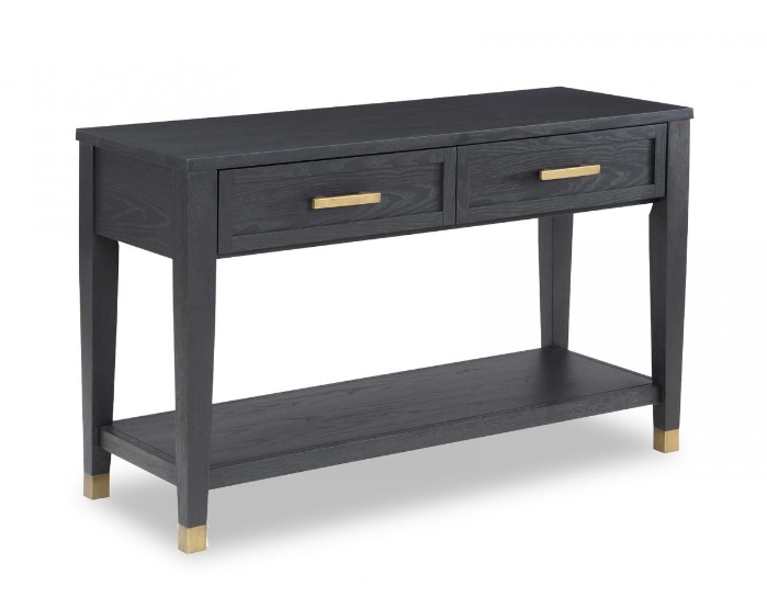 Picture of Yves Console Sofa Table