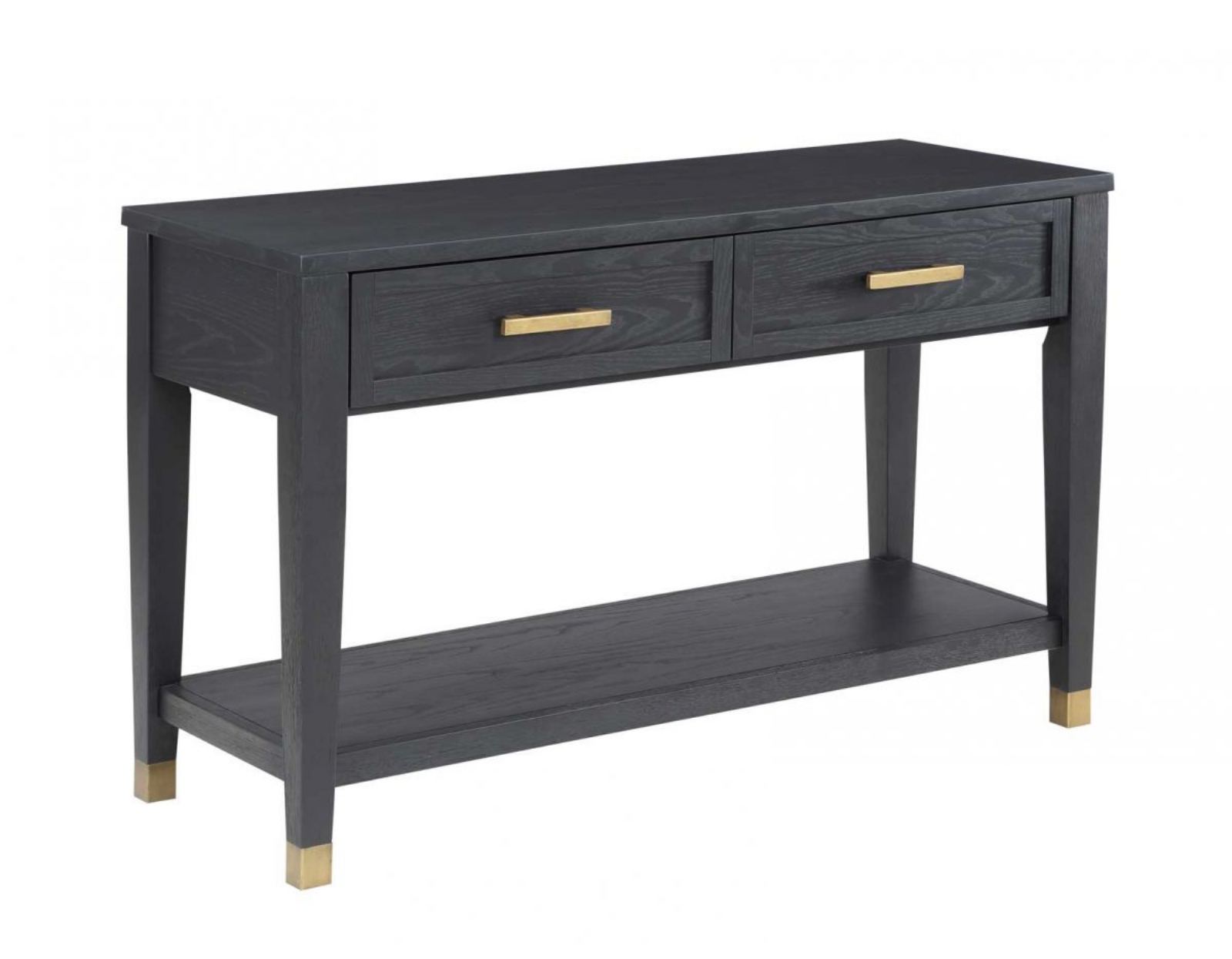 Picture of Yves Console Sofa Table