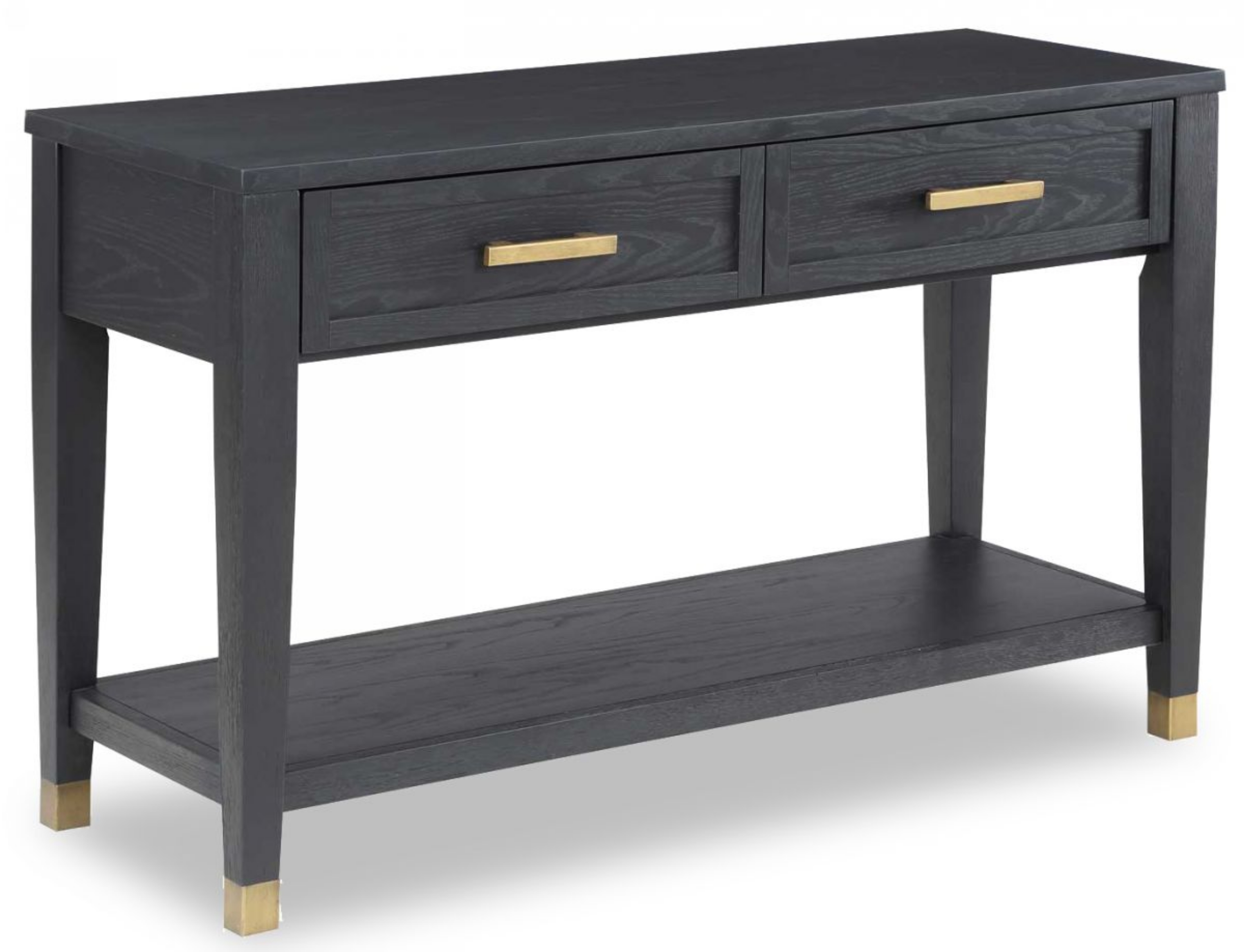 Picture of Yves Console Sofa Table