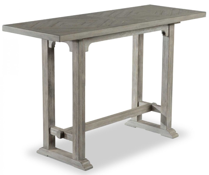 Picture of Whitford Console Sofa Table