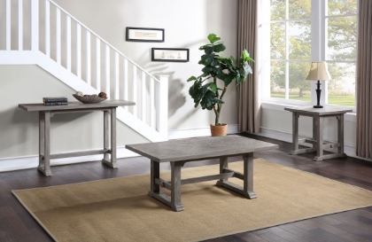 Picture of Whitford Console Sofa Table