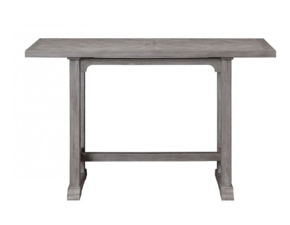 Picture of Whitford Console Sofa Table