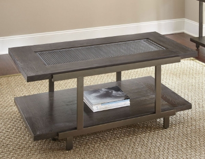 Picture of Terrell Coffee Table