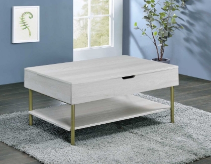 Picture of Whitman Coffee Table
