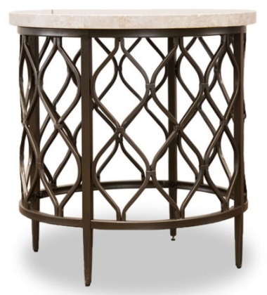 Picture of Roland End Table