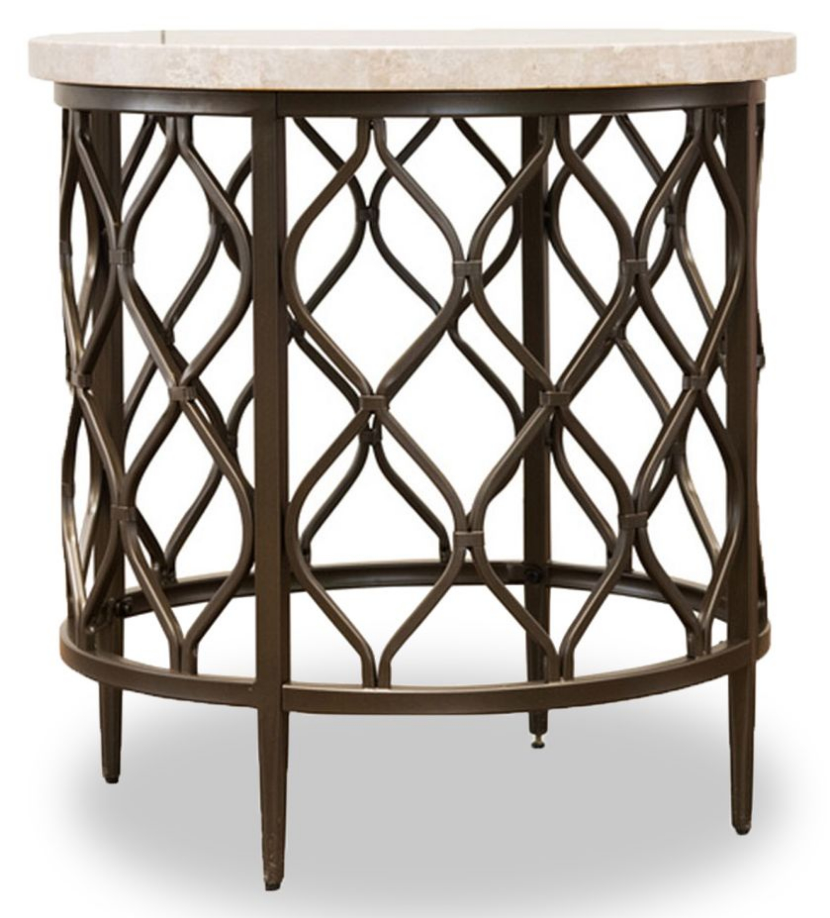 Picture of Roland End Table